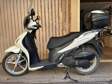 Suzuki Altro modello - 2009