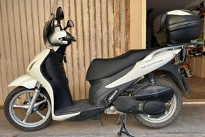 Suzuki Altro modello - 2009