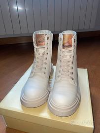 Stivaletto Alviero Martini