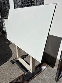 tavolo da disegno