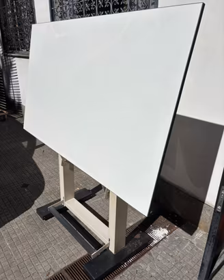 tavolo da disegno