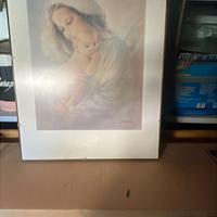 quadro 72x51