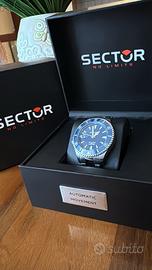 Orologio