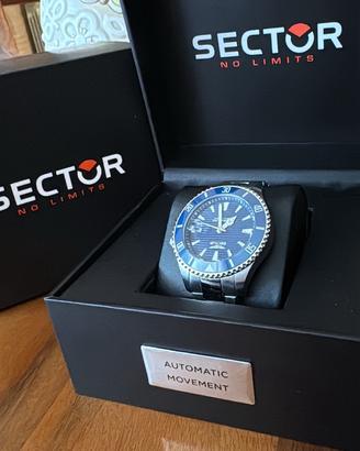 Orologio