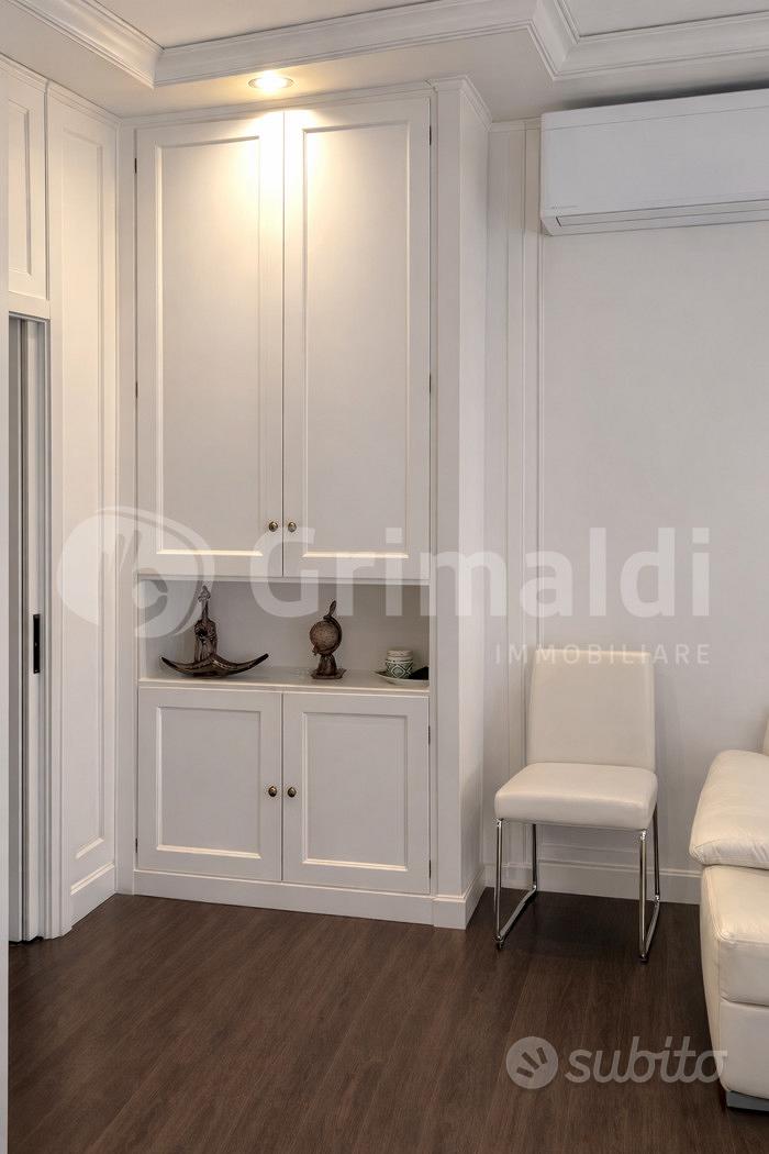 Appartamento – Padova, San Giuseppe - Vista 2