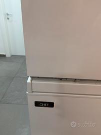 Congelatore