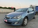 opel-astra-1-4-turbo-140cv-sports-tourer