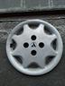 copricerchi-lancia-y-13-