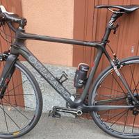 Colnago C60 2018 - taglia 52s