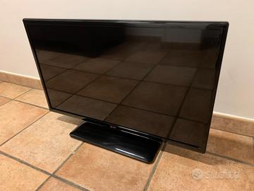 Televisore LG 32” hd