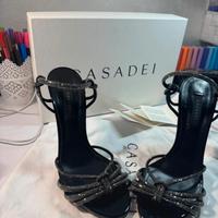 TACCHI CASADEI NR. 39