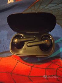 Cuffie Bluetooth Anker Soundkore Life P2-wiirlesa