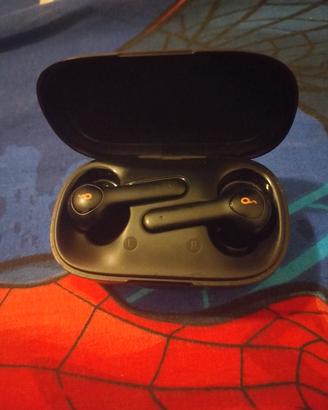 Cuffie Bluetooth Anker Soundkore Life P2-wiirlesa