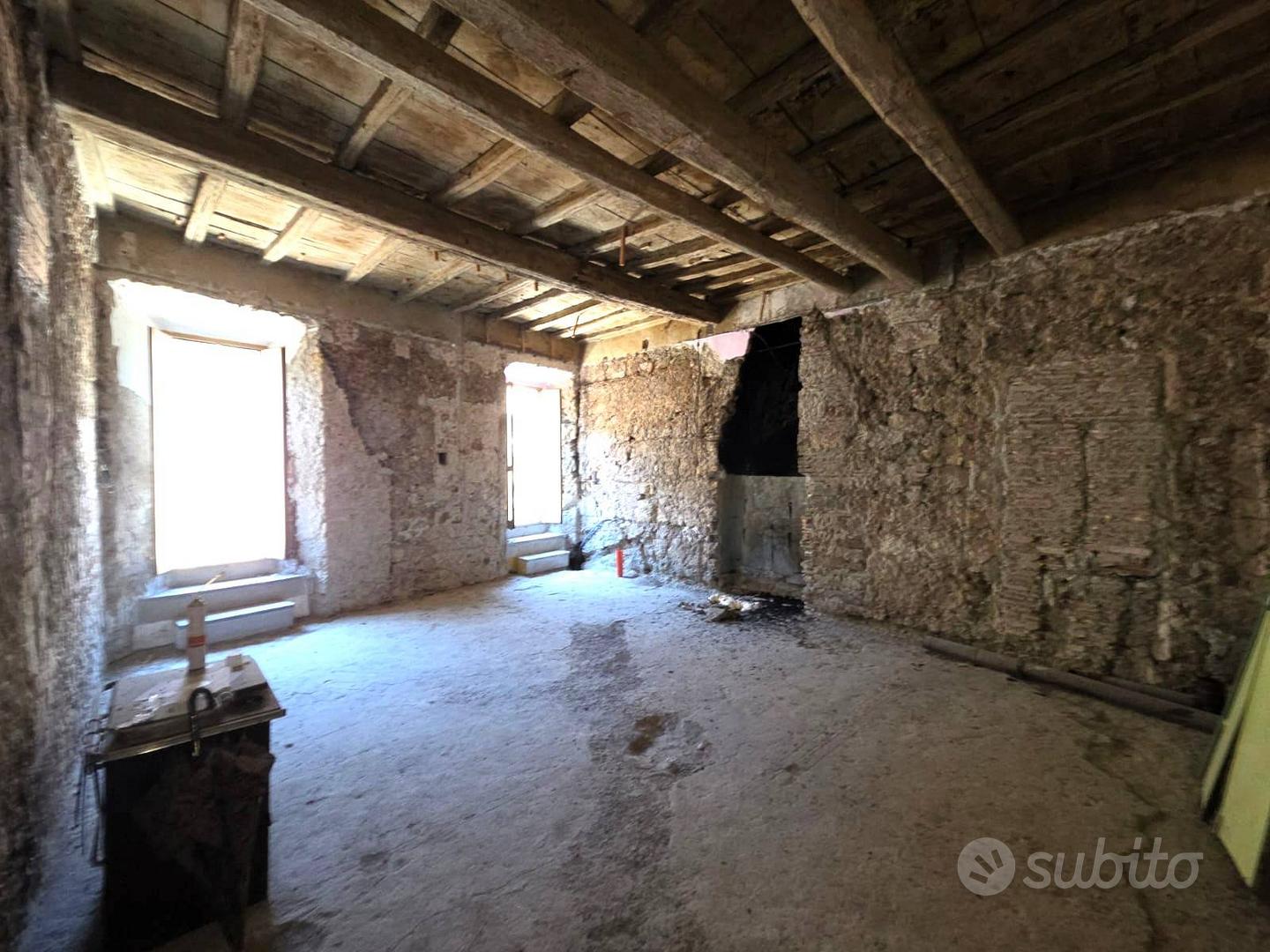 Appartamento – Caprarola, Viterbo - Vista 5