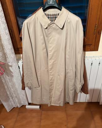Aquascutum
