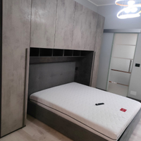 Appartamento a studenti