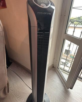 Ventilatore Rowenta