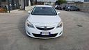 opel-astra-1-7-cdti-125cv-cosmo-5-porte