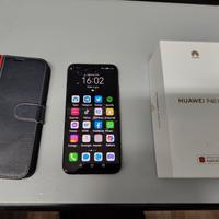 HUAWEI P40 LITE