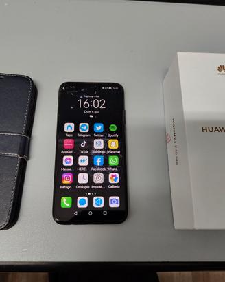 HUAWEI P40 LITE