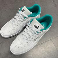 Scarpe Puma Mercedes AMG 43