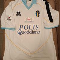 maglia Crociati Noceto