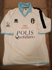 maglia Crociati Noceto