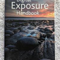DIGITAL EXPOSURE HANBOOK. ROSS HODDINOTT