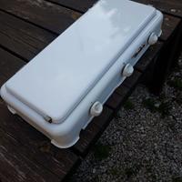 FORNELLO GAS 30 EURO