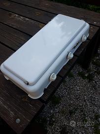 FORNELLO GAS 30 EURO