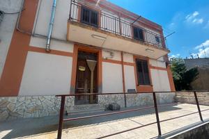 Casa Santa Barbara