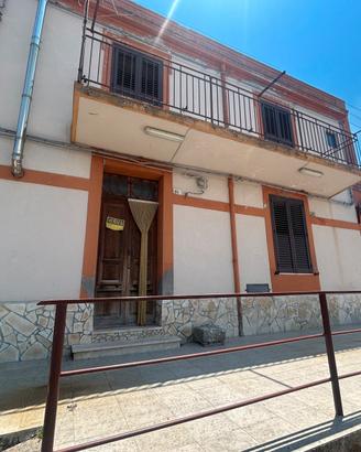 Casa Santa Barbara