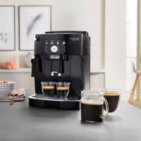 DeLonghi Magnifica S Smart Nuova