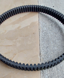 CINGHIA TRASMISSIONE ORIGINALE BEVERLY 300i