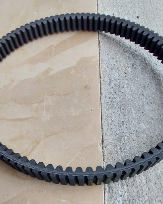 CINGHIA TRASMISSIONE ORIGINALE BEVERLY 300i