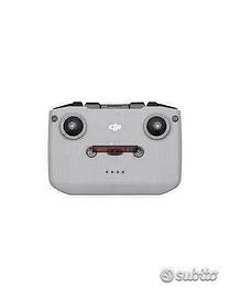 DJI Radiocomando RC-N3 - NUOVO