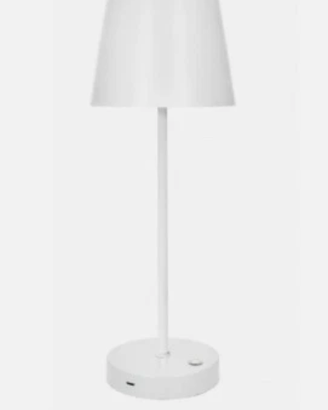 lampada led touch altair