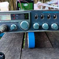 Radio cb Midland Alan 48