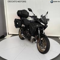 YAMAHA Tracer 7 700 GT Abs my23