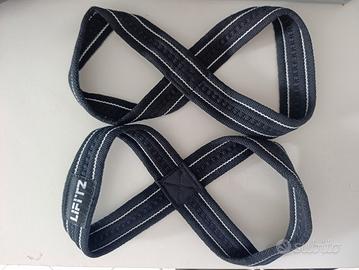 Straps a 8 LIFITZ