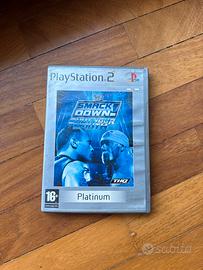 Giochi PlayStation 2 originali