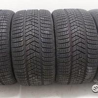 Gomme 235 35 19 pirelli
