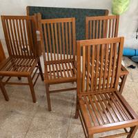 cucina Torchetti completa di elettrodomestici più 