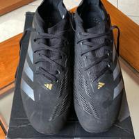 scarpe calcio