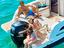 Immagine 10