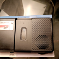 Navigatore Garmin IV Motorrad