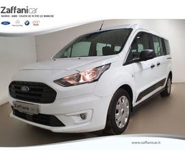 FORD Transit Connect 220 1.5 TDCi 75CV COMBI PC