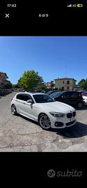 Bmw 116d