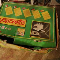 accessori vaporetto polti