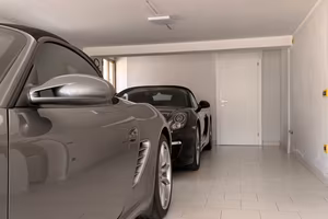 Porsche Boxster (987) Pack Sport Unico Propriet.